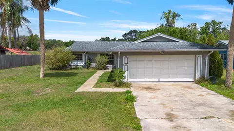 303 E Floral Ave, Eustis, FL 32726