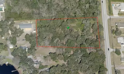 N Kepler Road, Deland, FL 32724