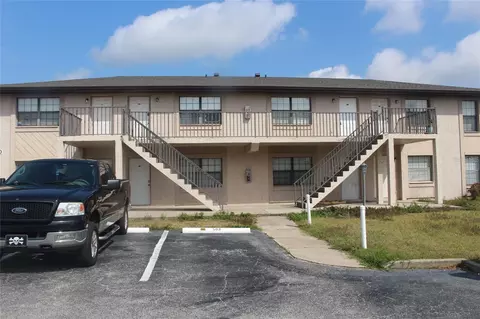 Undisclosed, Daytona Beach, FL 32117