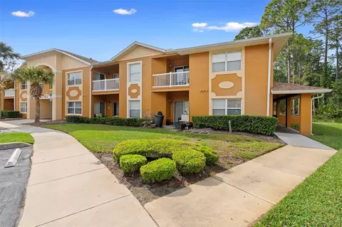 4600 E Moody Blvd #11M, Bunnell, FL 32110