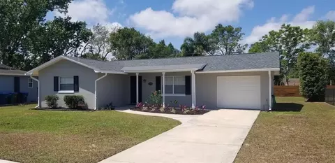 1068 Galgano, Deltona, FL 32725