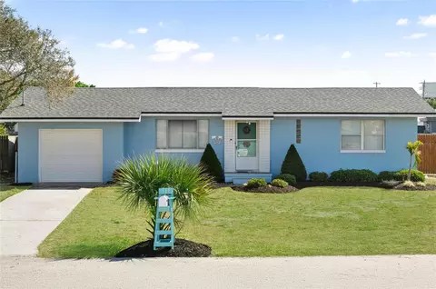 111 Claire Ter, Daytona Beach, FL 32118