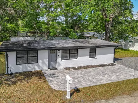 102 Judges Ln, Port Orange, FL 32129