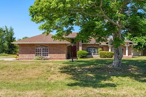 1440 Portola Ave, Deltona, FL 32738