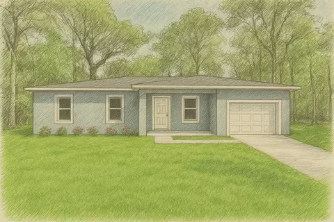 1427 18th St, Orange City, FL 32763
