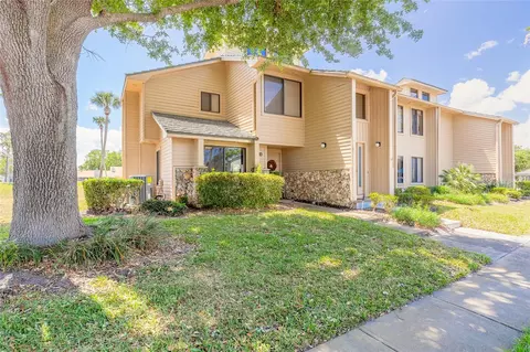 124 Golden Eye Dr #A, Daytona Beach, FL 32119