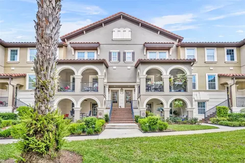 1436 Lobelia Dr, Lake Mary, FL 32746