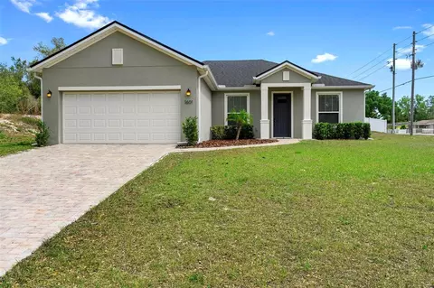 1601 Toledo Ave, Deltona, FL 32725