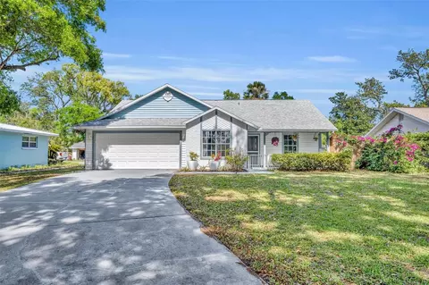 717 S Ridgewood Ave, Ormond Beach, FL 32174 photo 1