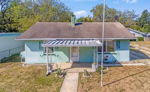 630 Florida Ave, Daytona Beach, FL 32117