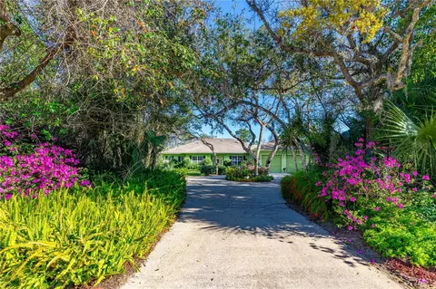 705 Hensel Hill Rd E, Port Orange, FL 32127