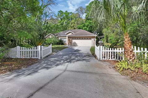 1925 Hamilton Ave, Orange City, FL 32763