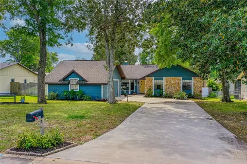 1206 Parkside Dr, Ormond Beach, FL 32174