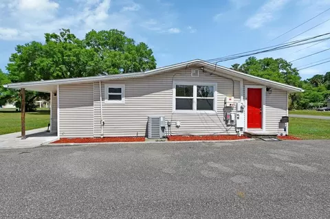 430 S Woodward Ave, Deland, FL 32720