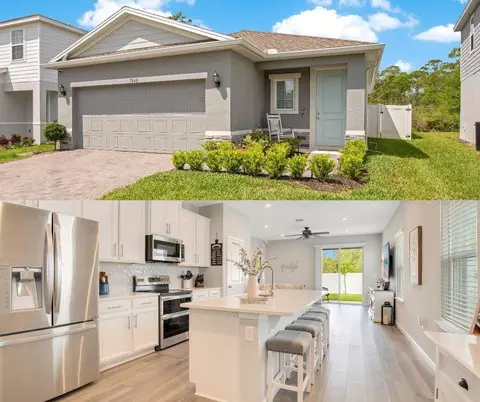 7068 Lanier Falls Rd, Deland, FL 32724