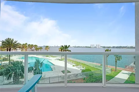 241 Riverside Dr #304, Daytona Beach, FL 32117