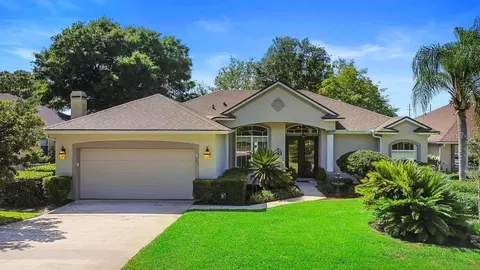 508 Quail Lake Dr, Debary, FL 32713