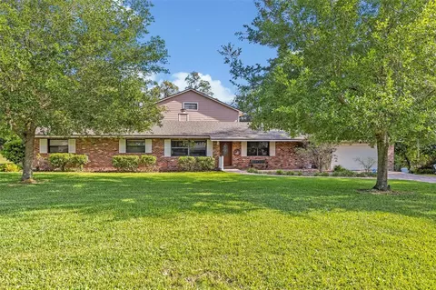 349 Evansdale Rd, Lake Mary, FL 32746