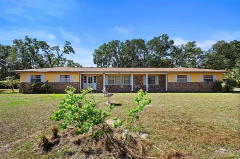 2919 Griffin Rd, Leesburg, FL 34748