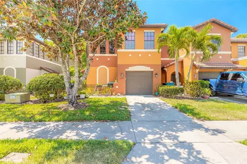 6078 Tivoli Gardens Blvd, Orlando, FL 32829