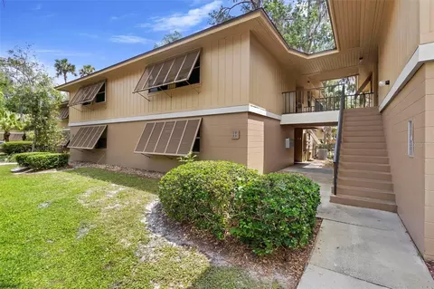 110 Cypress Woods Ct #2B, Deltona, FL 32725