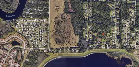 58 Erma Ave, Debary, FL 32713