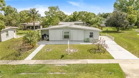 1479 Renton St, Deltona, FL 32725