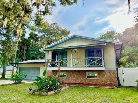 370 S Center St, Ormond Beach, FL 32174