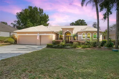 484 Lanarkshire Pl, Apopka, FL 32712