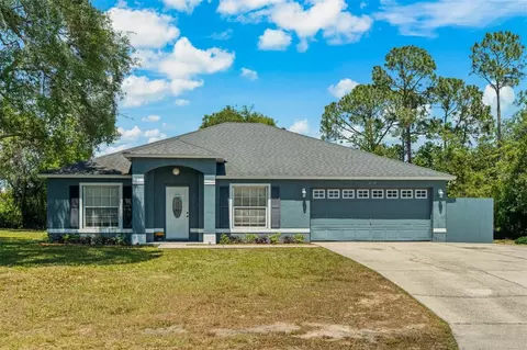2150 Deck Ct, Deltona, FL 32738