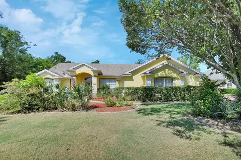 1033 Pearl Tree Rd, Deltona, FL 32725