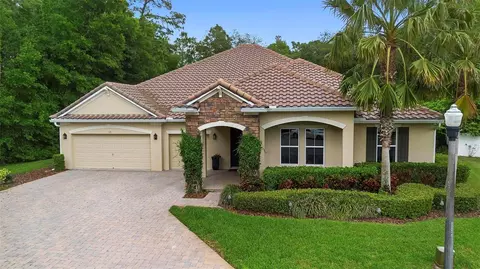 115 San Marino Ln, Deland, FL 32724
