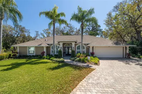 6194 Half Moon Dr, Port Orange, FL 32127