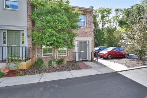 117 N Garfield Ave #16, Deland, FL 32724