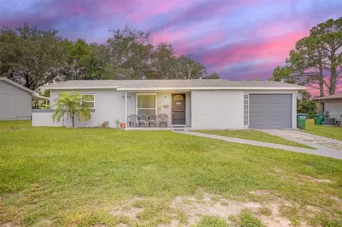 1044 Deltona Blvd, Deltona, FL 32725