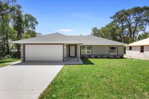 266 Buford Ave, Orange City, FL 32763