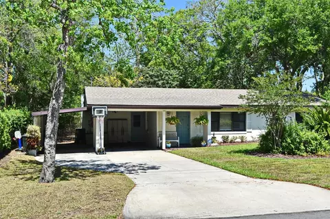421 Hope Ter, Maitland, FL 32751