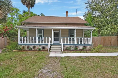 310 Main St, Enterprise, FL 32725