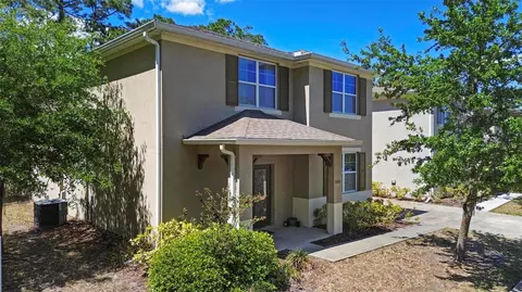 1655 Pham Dr, Port Orange, FL 32129