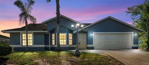 1842 W Cooper Dr, Deltona, FL 32725