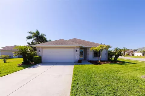1860 Turnbull Lakes Dr, New Smyrna Beach, FL 32168