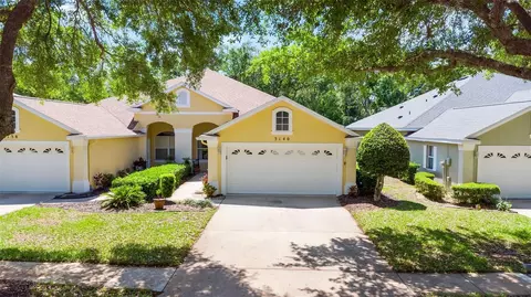 3140 Kailani Ct, Ormond Beach, FL 32174