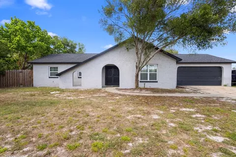 1202 Anderson St, Deltona, FL 32725