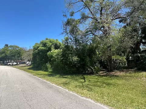 1669 Montague St, Deltona, FL 32725