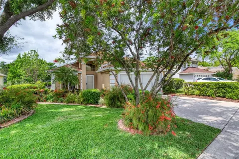 38 Lake Walden Trl, Ormond Beach, FL 32174