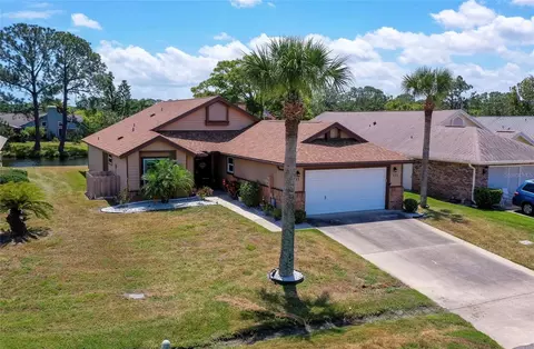 133 Wood Ibis Ct, Daytona Beach, FL 32119