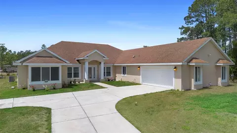2048 Laredo Dr, Deltona, FL 32738