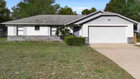 1627 Alloway Dr, Deltona, FL 32738