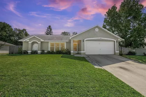 227 Heronwood Cir, Deltona, FL 32725