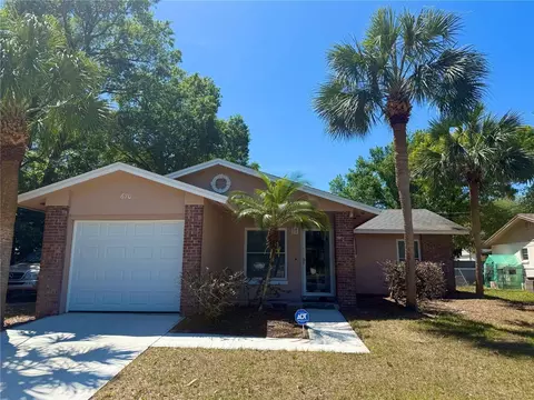 670 W Tall Pine Ter, Deland, FL 32724